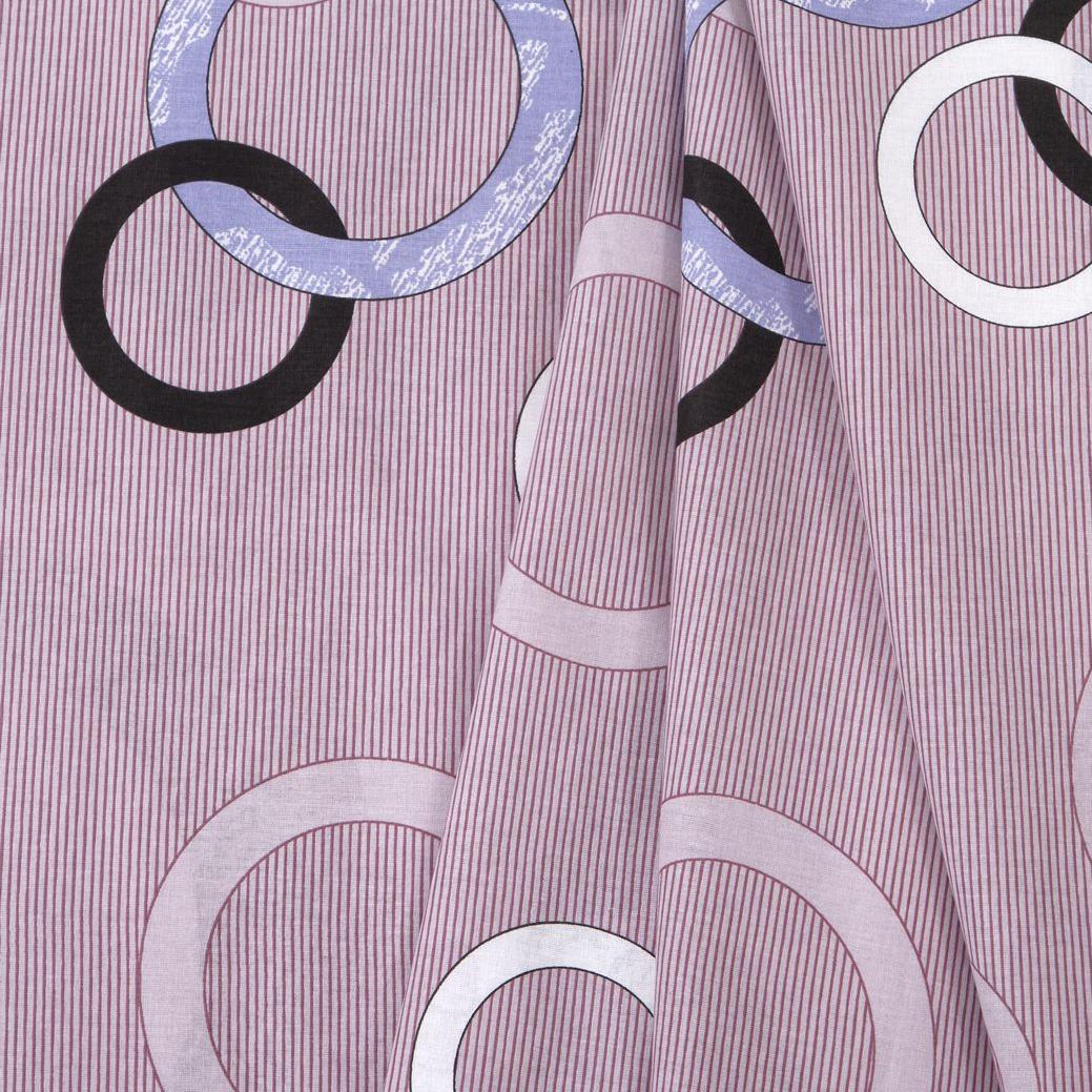 Varfabric
