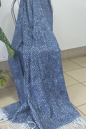 Плед Новогодний Оптом Купить От Производителя Плед Новогодний Оптом Купить От Производителя